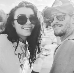 Meet your Posher, Lynn